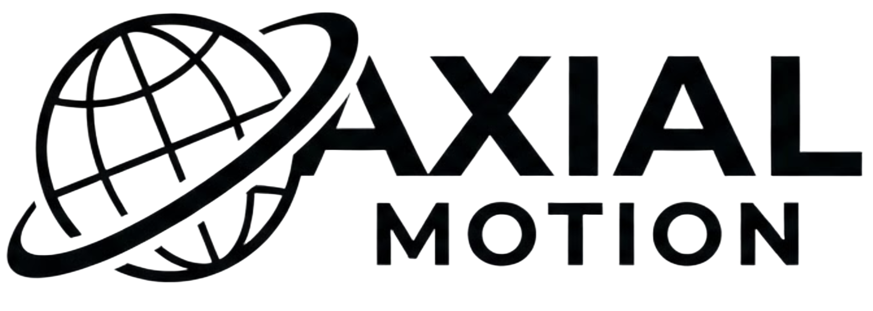 Axial Motion